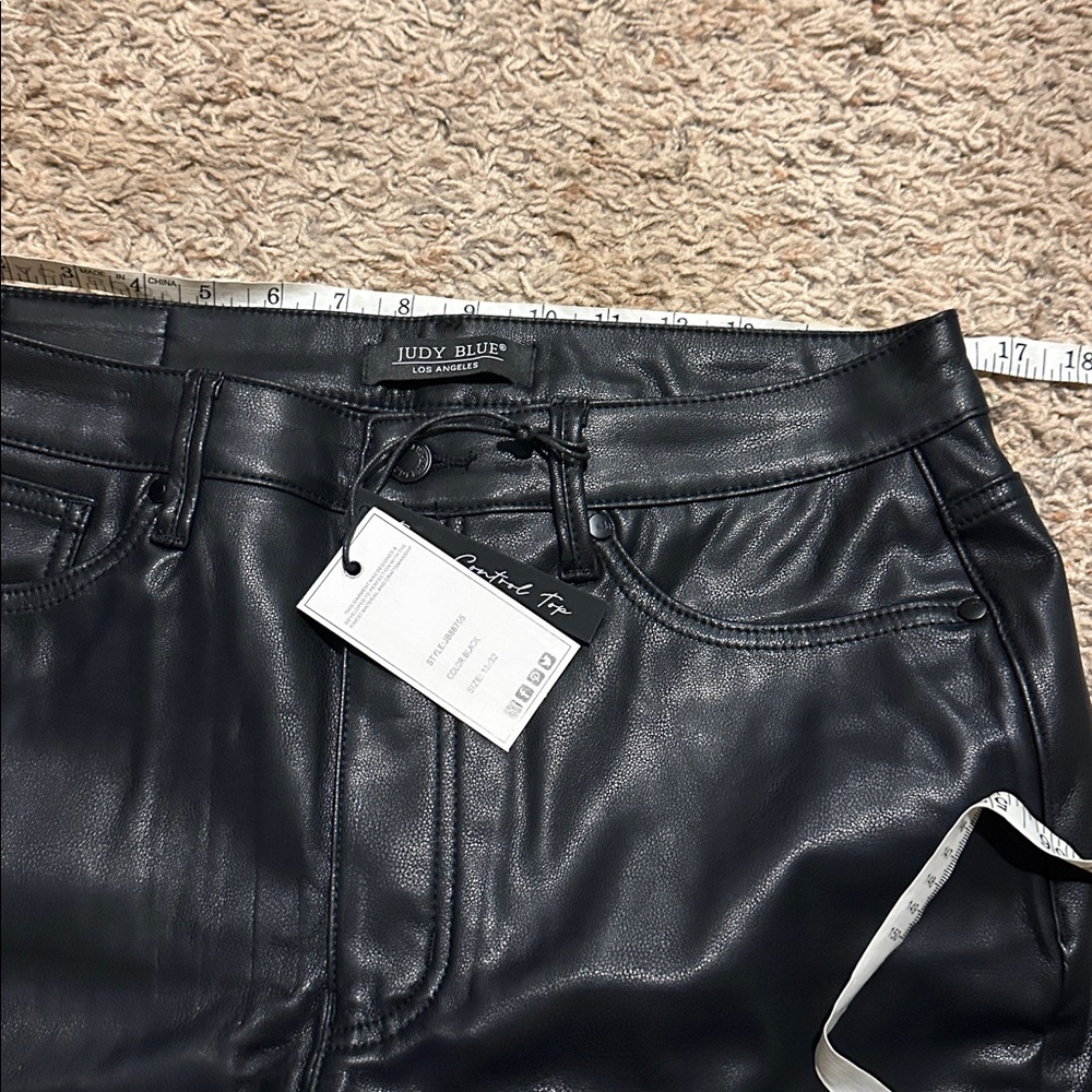 Pants - Picture 5 of 7